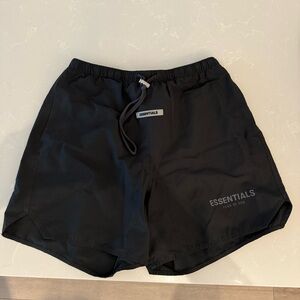 Fear of God Essentials Shorts
